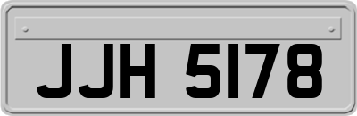 JJH5178