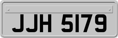 JJH5179