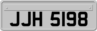 JJH5198