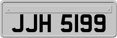 JJH5199