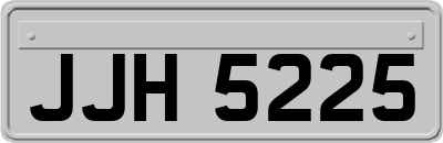 JJH5225