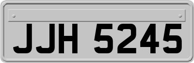 JJH5245