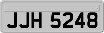 JJH5248