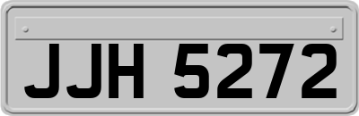 JJH5272