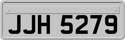 JJH5279