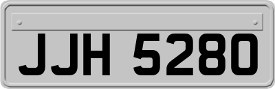 JJH5280