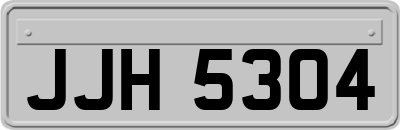 JJH5304