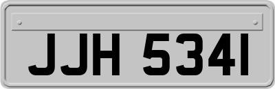 JJH5341