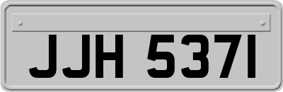 JJH5371