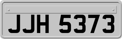 JJH5373