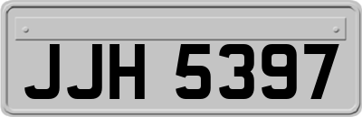 JJH5397