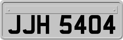 JJH5404