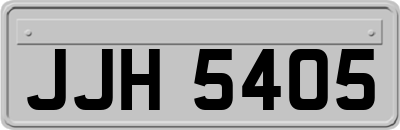 JJH5405