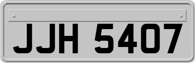 JJH5407