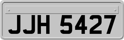 JJH5427