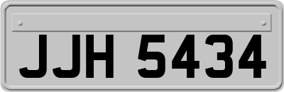 JJH5434