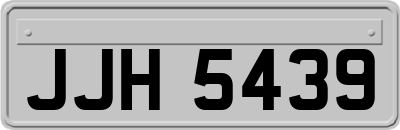 JJH5439