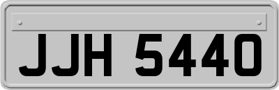 JJH5440