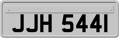 JJH5441