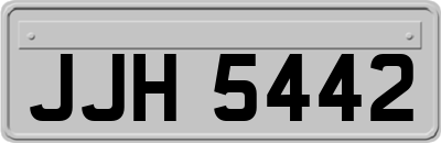 JJH5442