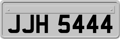 JJH5444
