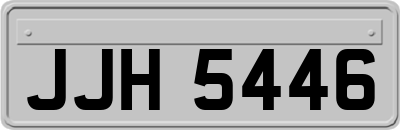 JJH5446