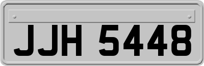 JJH5448