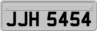 JJH5454