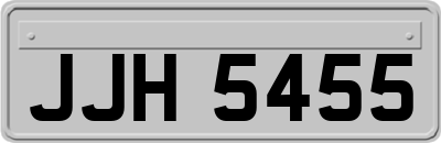 JJH5455