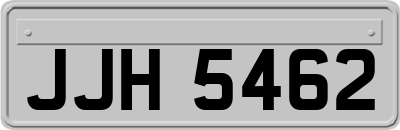 JJH5462