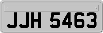 JJH5463