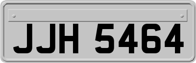 JJH5464