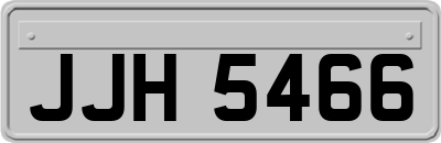 JJH5466
