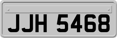 JJH5468