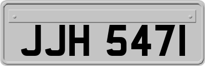 JJH5471