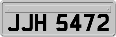 JJH5472