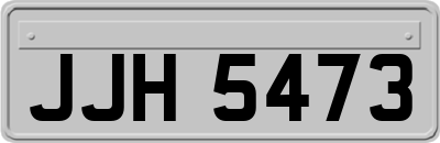 JJH5473