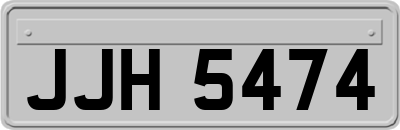 JJH5474