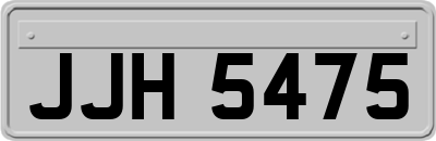 JJH5475