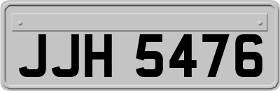 JJH5476