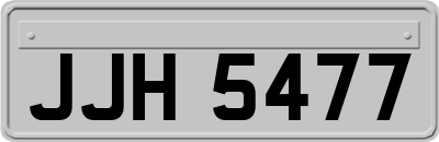 JJH5477