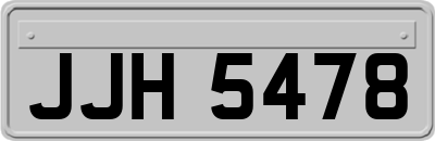 JJH5478