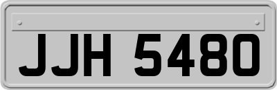 JJH5480