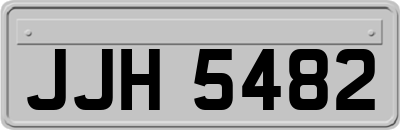 JJH5482