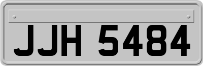 JJH5484