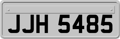 JJH5485