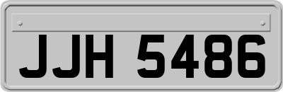 JJH5486