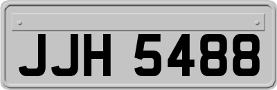 JJH5488