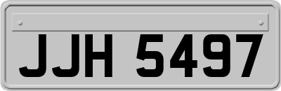 JJH5497