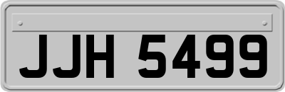 JJH5499
